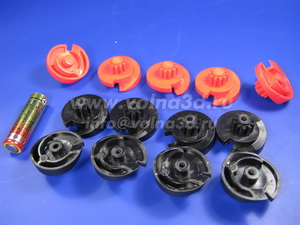 casting_plastic_gear_0004_small_300x225