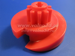 casting_plastic_gear_0008_small_300x225