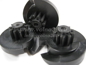 casting_plastic_gear_0009_small_300x225