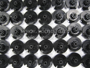 casting_plastic_gear_0010_small_300x225