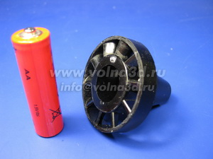 casting_impeller_0013_small_300x225