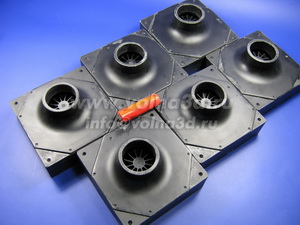 casting_impeller_0015_small_300x225
