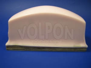 VOLPON_K-065_small