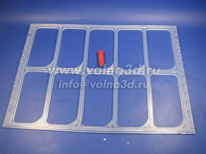 silicone_part_01_small_300x255