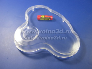 casting_plastic_transparemt_0042_small_300x255